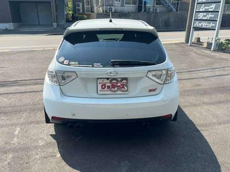 IMPREZA-6