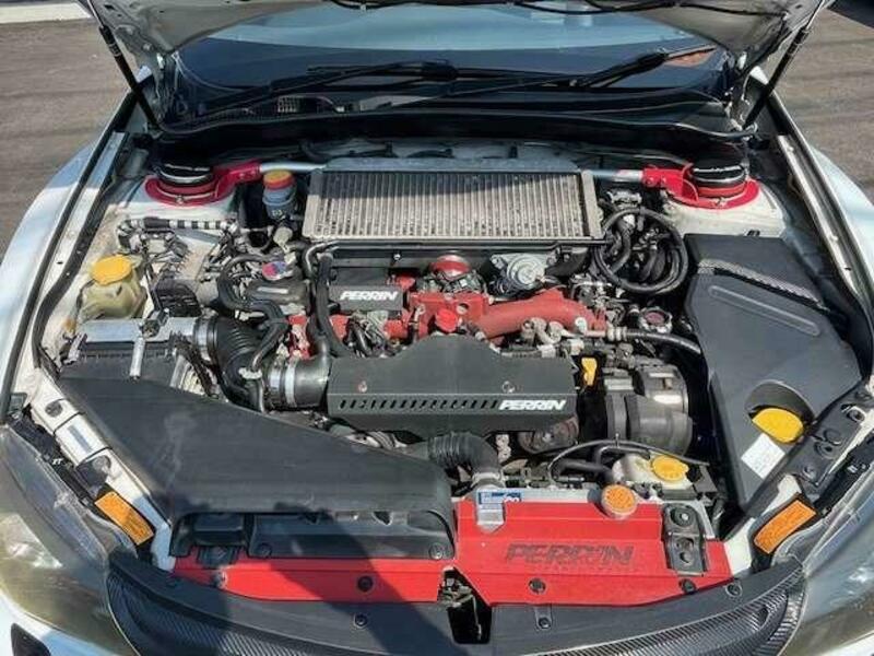 IMPREZA-17
