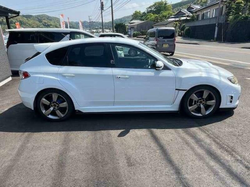 IMPREZA-7