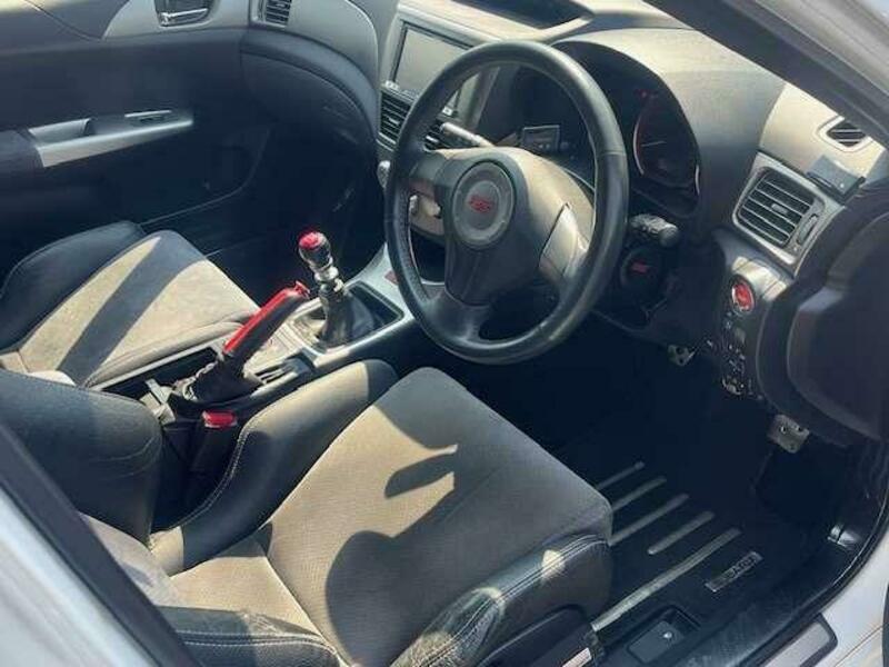 IMPREZA-9