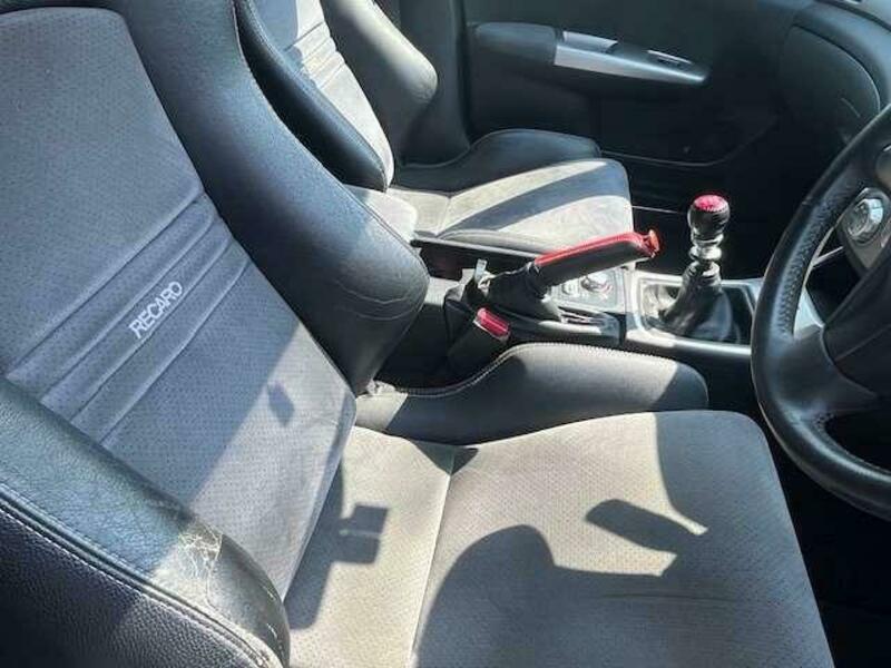 IMPREZA-11