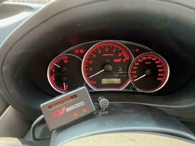 IMPREZA-12