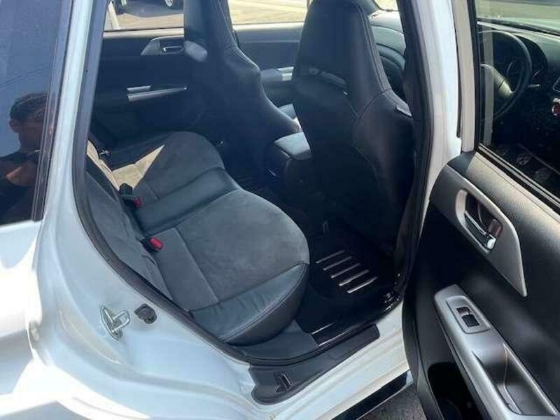 IMPREZA-14