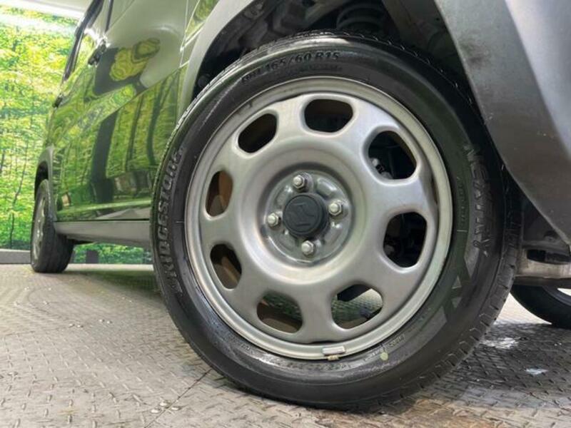 HUSTLER-12