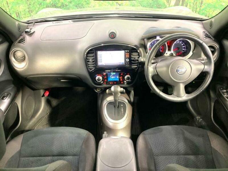JUKE