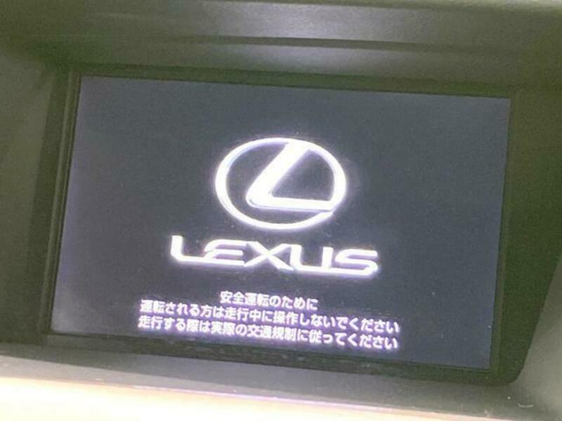 RX