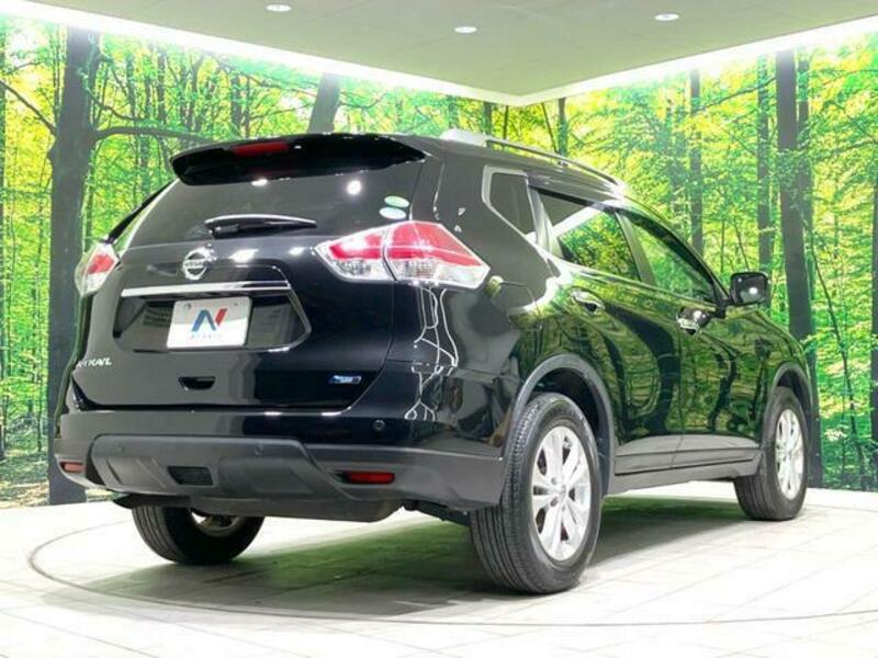 X-TRAIL-15