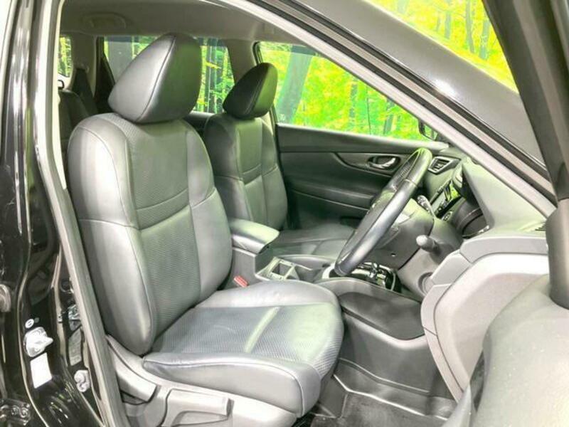 X-TRAIL-6