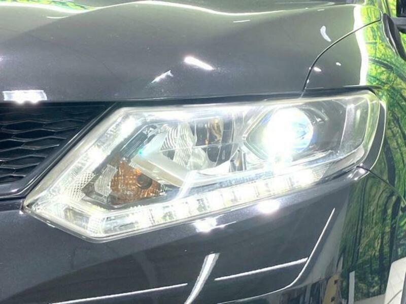X-TRAIL-10