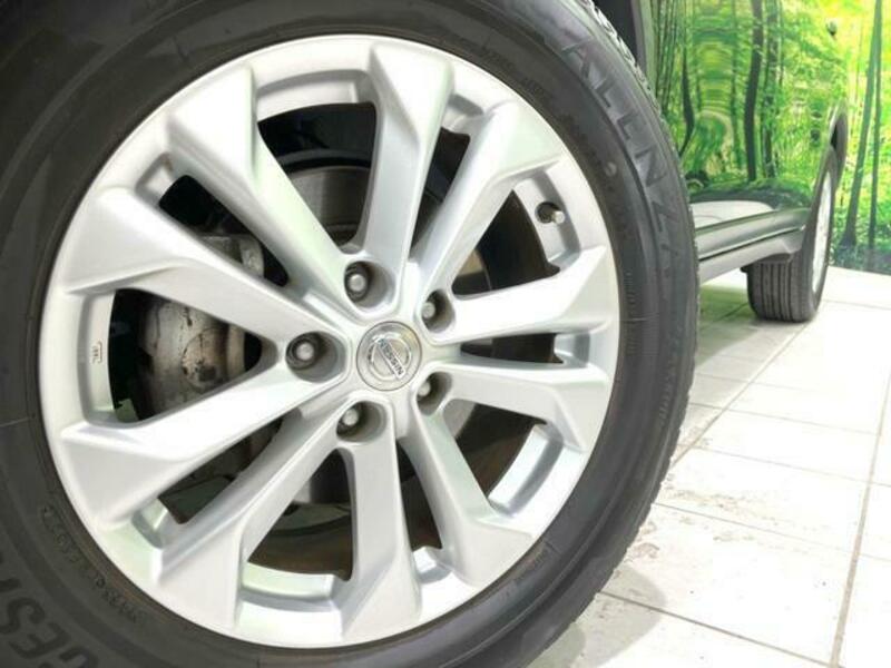 X-TRAIL-11