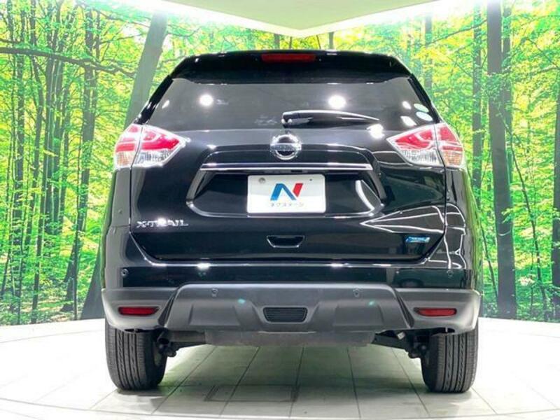 X-TRAIL-13
