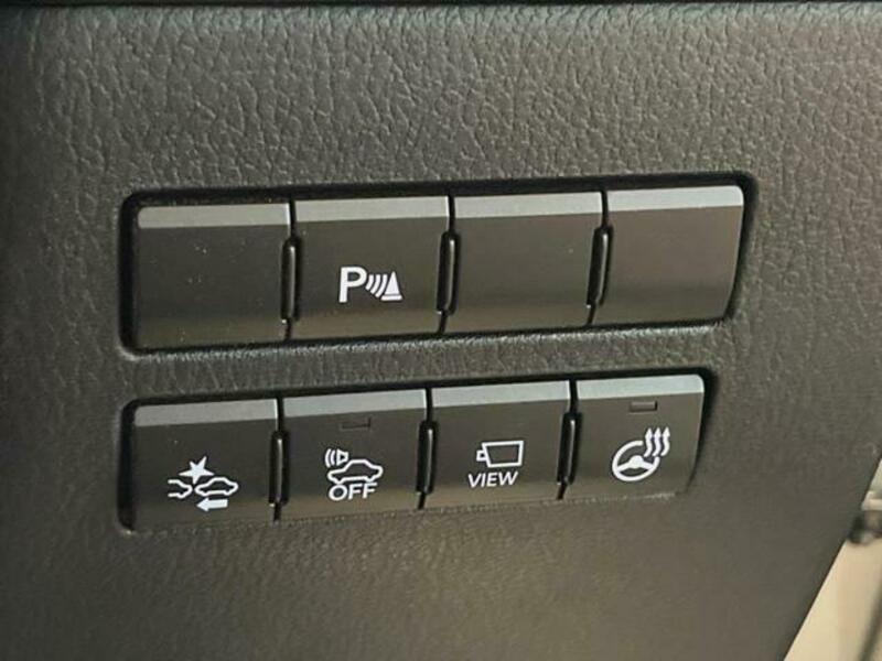 NX