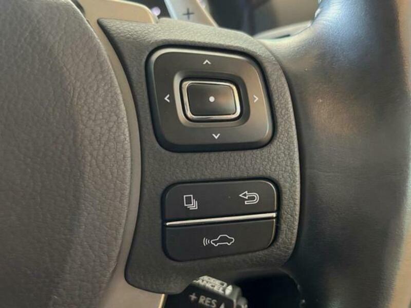 NX
