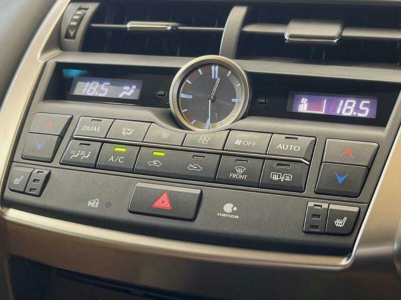 NX