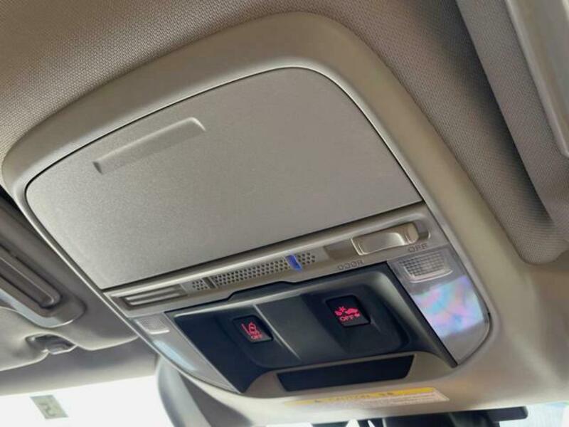 FORESTER-4