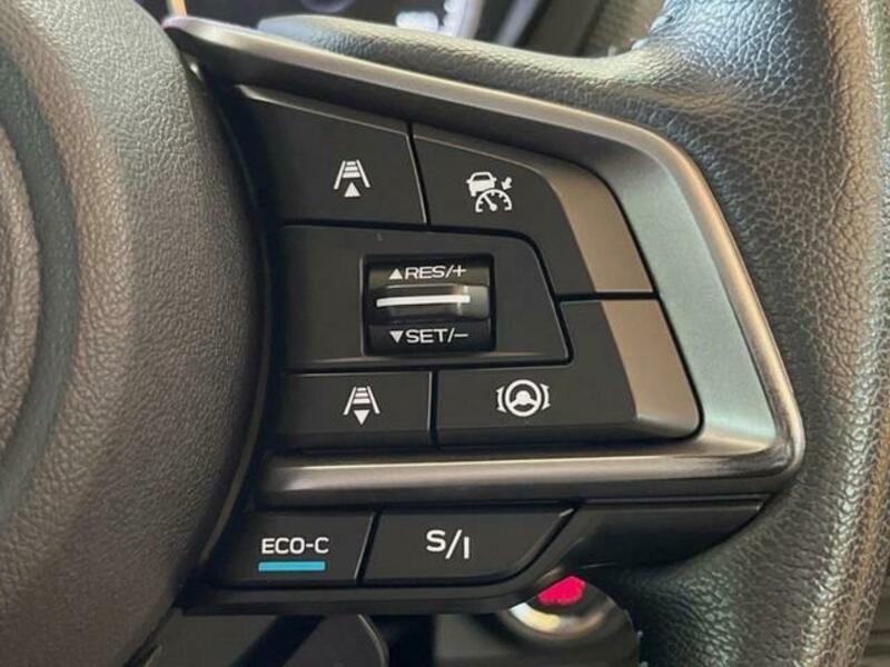 FORESTER-5