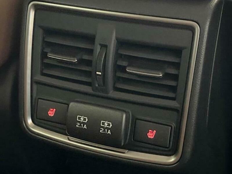 FORESTER-7