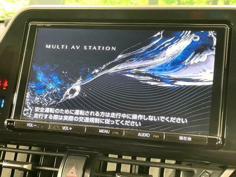 C-HR-3