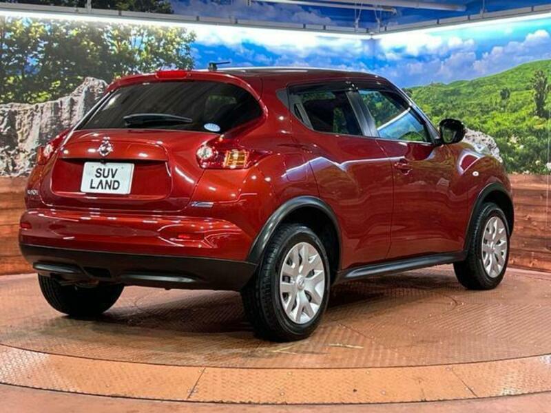 JUKE