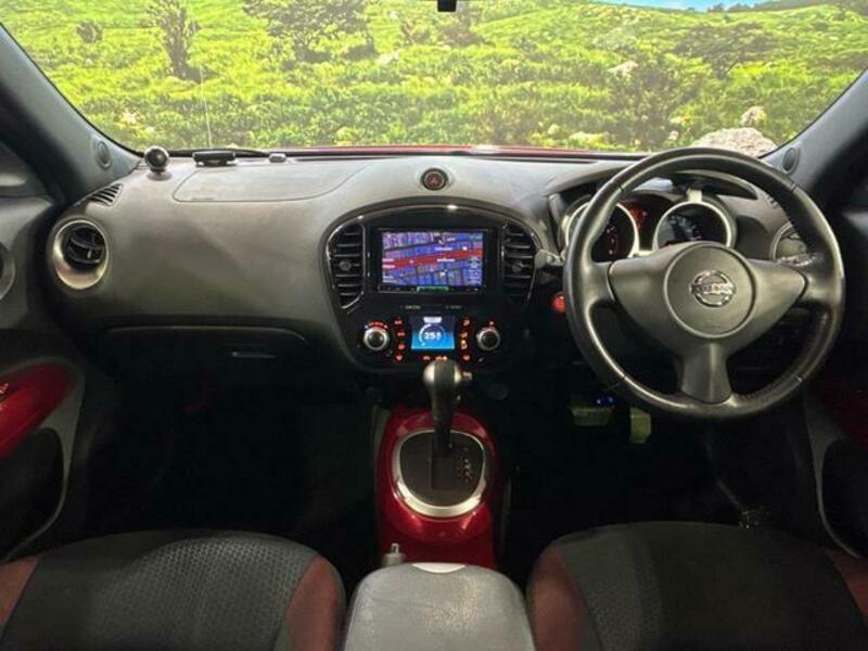 JUKE