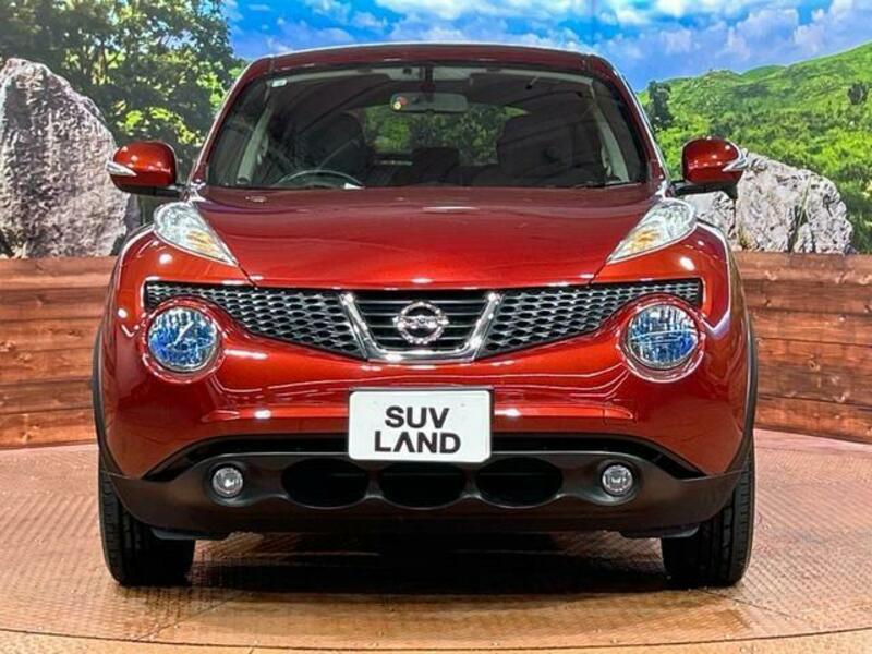 JUKE