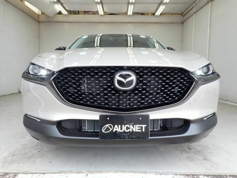 CX-30-3