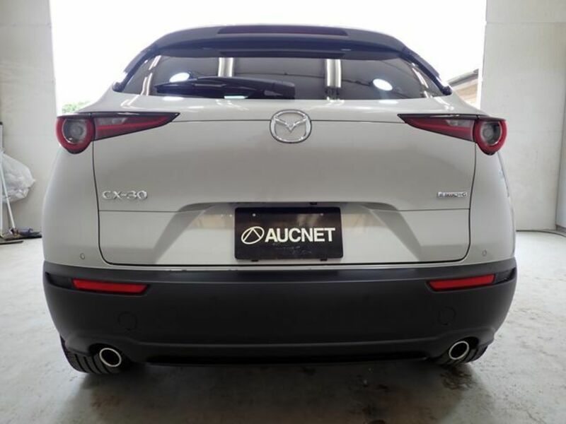 CX-30-5