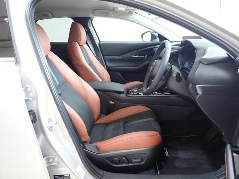 CX-30-7
