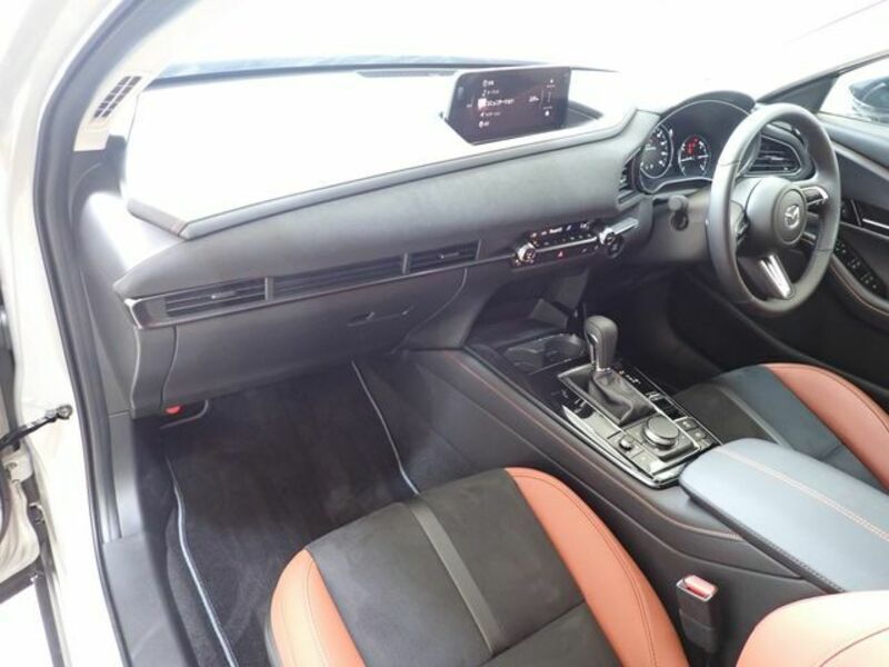 CX-30-8