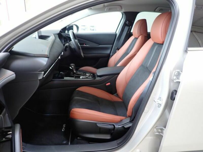 CX-30-9