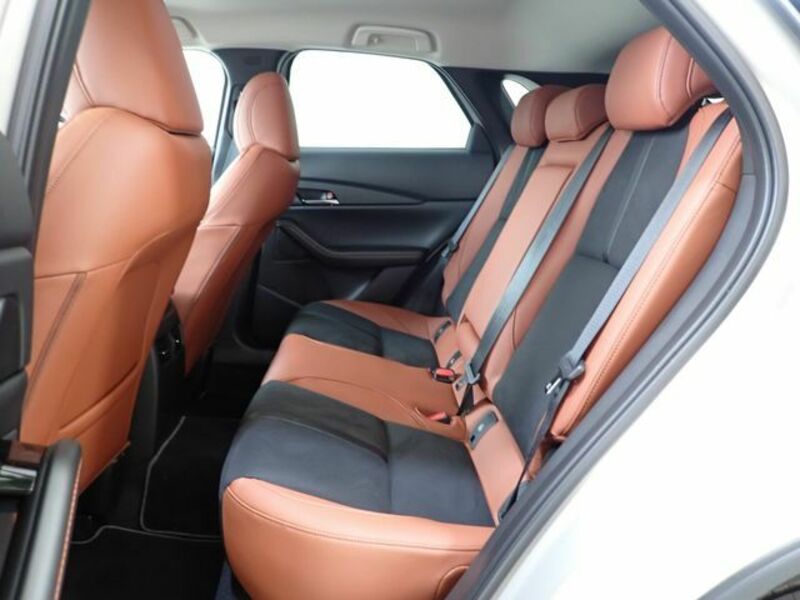 CX-30-10