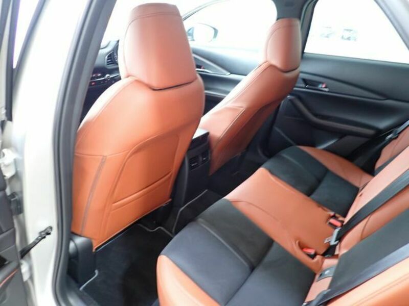 CX-30-11