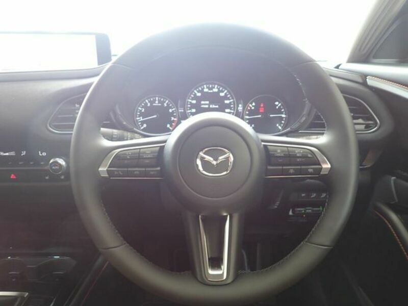 CX-30-12
