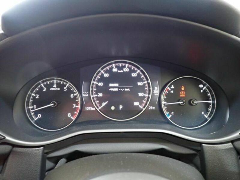 CX-30-13