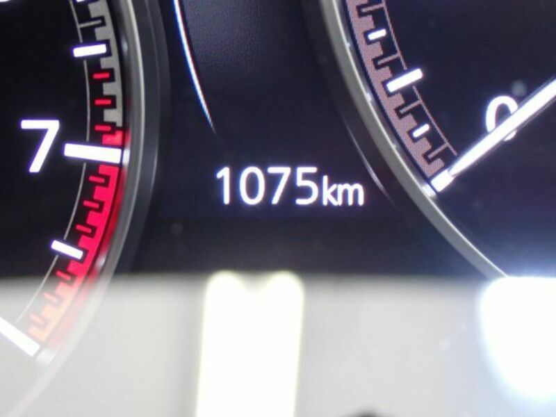 CX-30-14