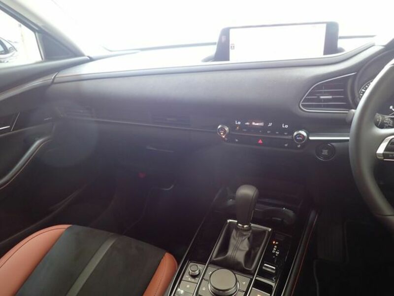 CX-30-15