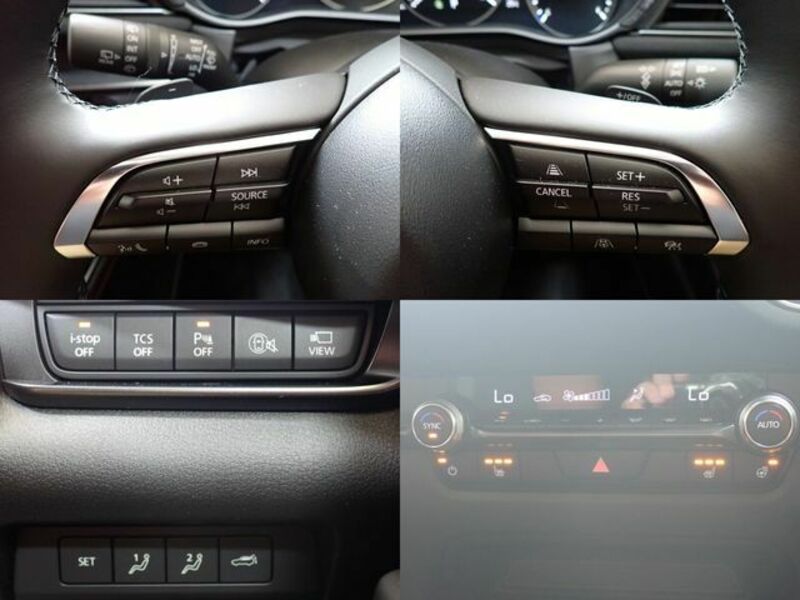 CX-30-16