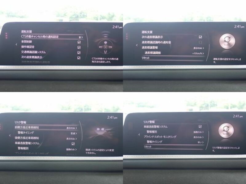 CX-30-19