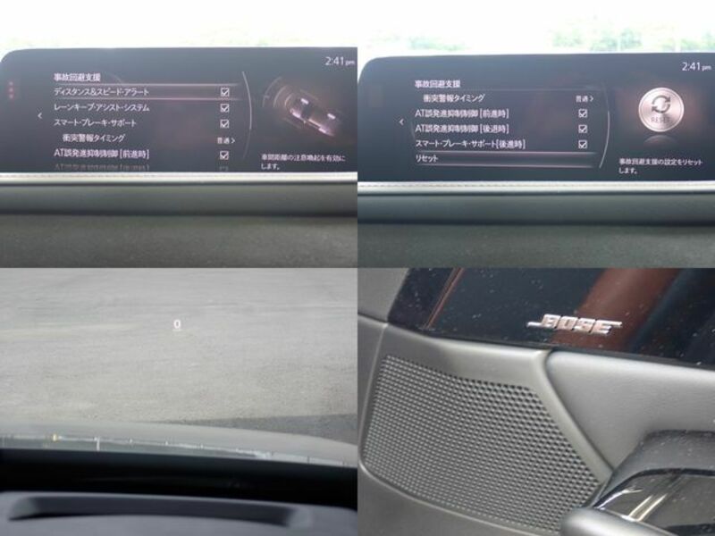 CX-30-20