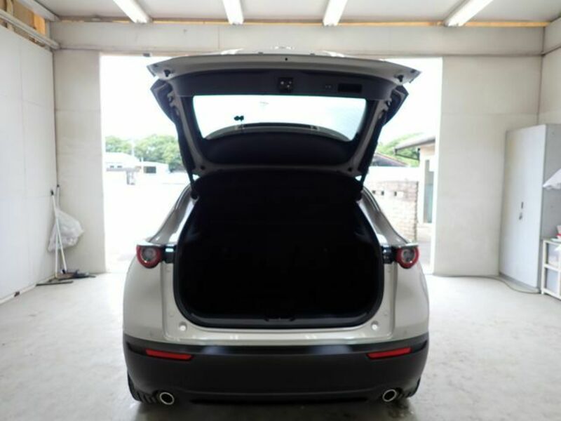 CX-30-22