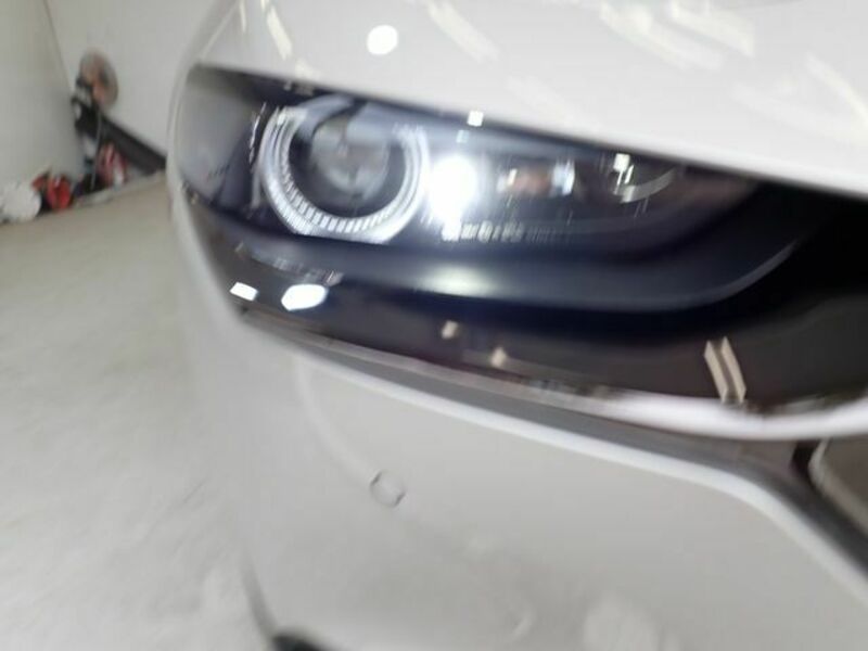 CX-30-25