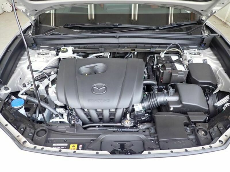 CX-30-27