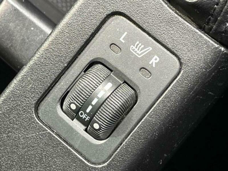 FORESTER-5