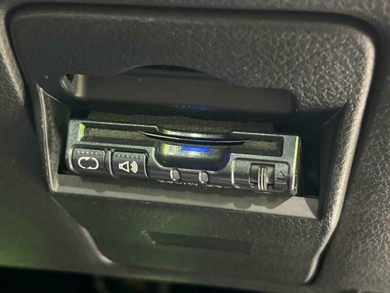 FORESTER-6