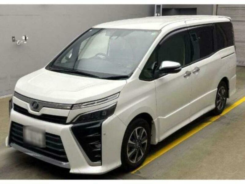 VOXY-0