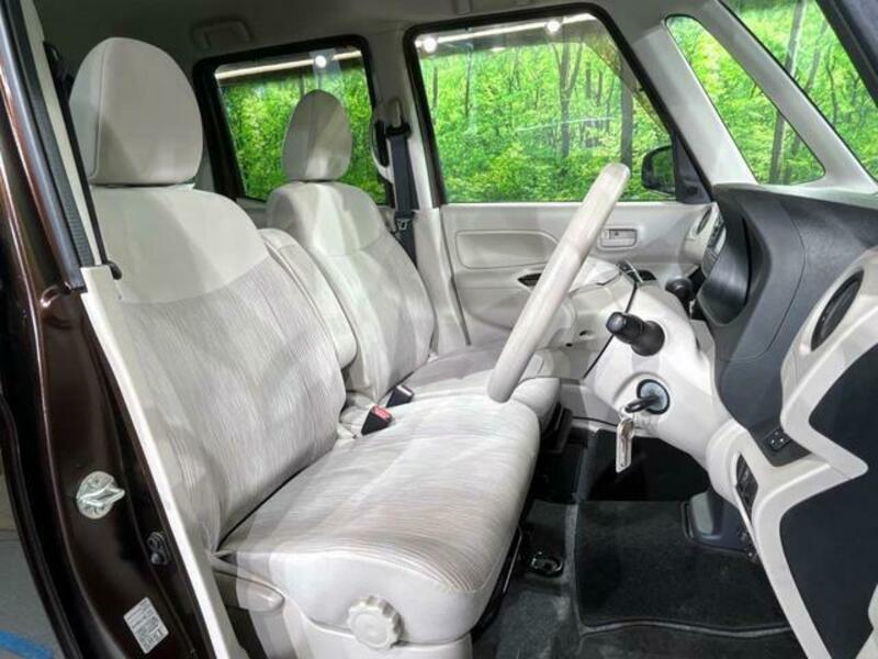 EK SPACE-7
