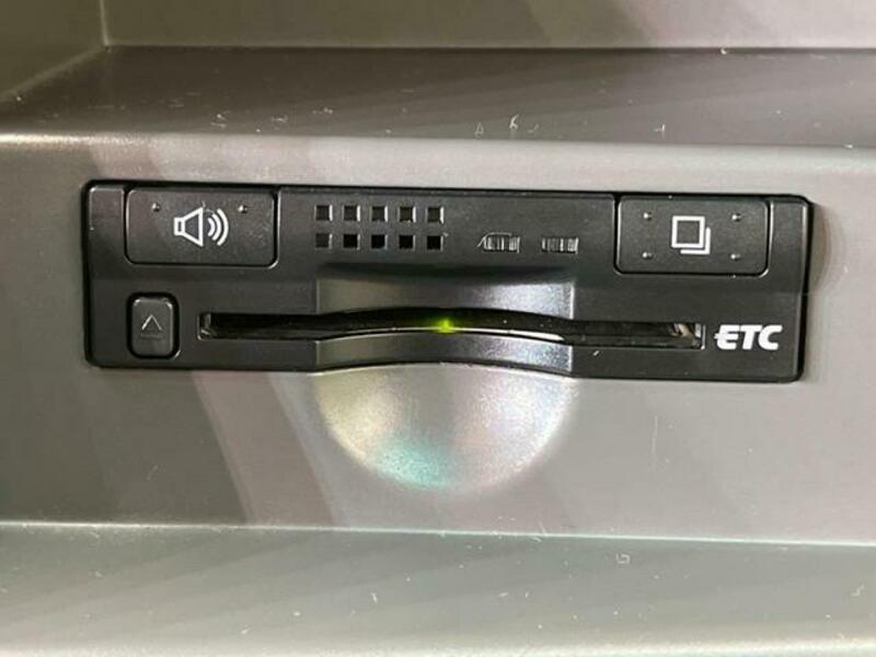 ESTIMA-4