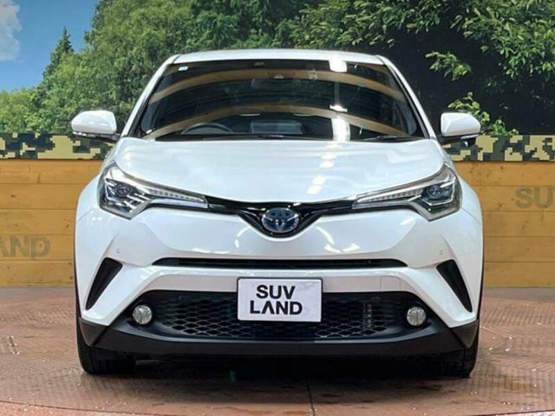 C-HR-13
