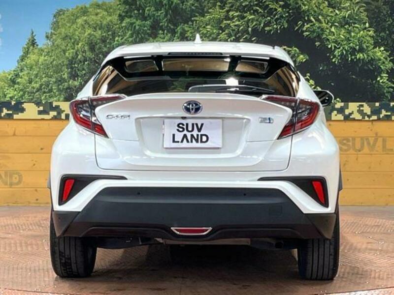 C-HR-14