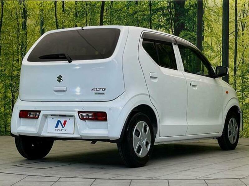 ALTO-16